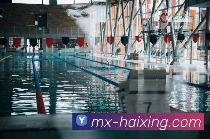 海星体育APP 高清赛事图